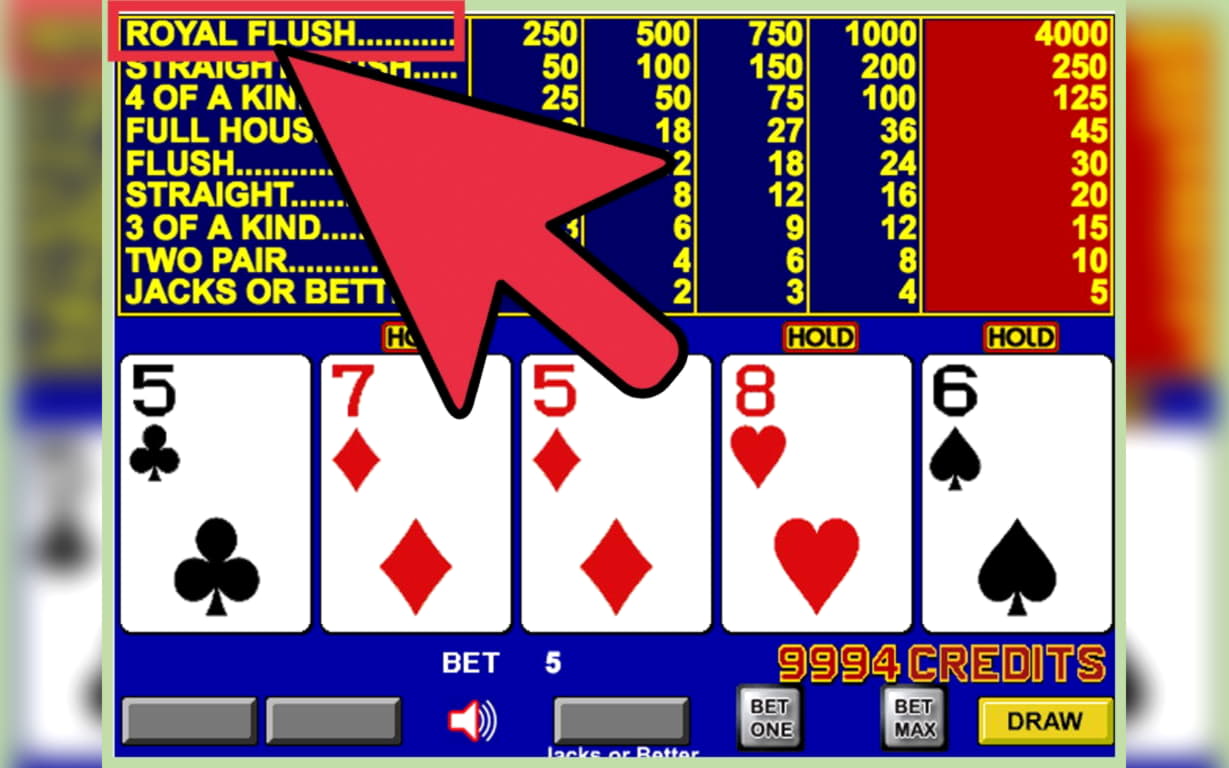 $675 FREE CHIP at 777 Casino