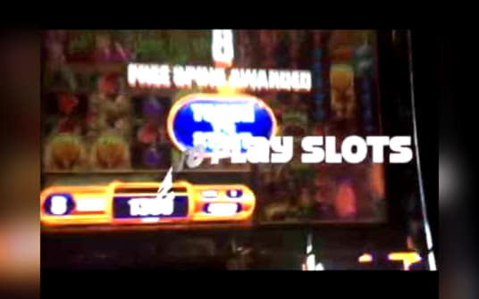€4740 NO DEPOSIT BONUS CODE at High Roller Casino