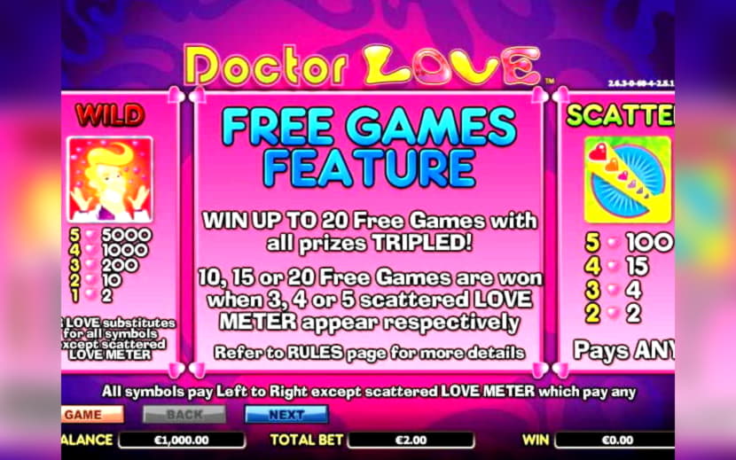 $2760 No Deposit at Rizk Casino