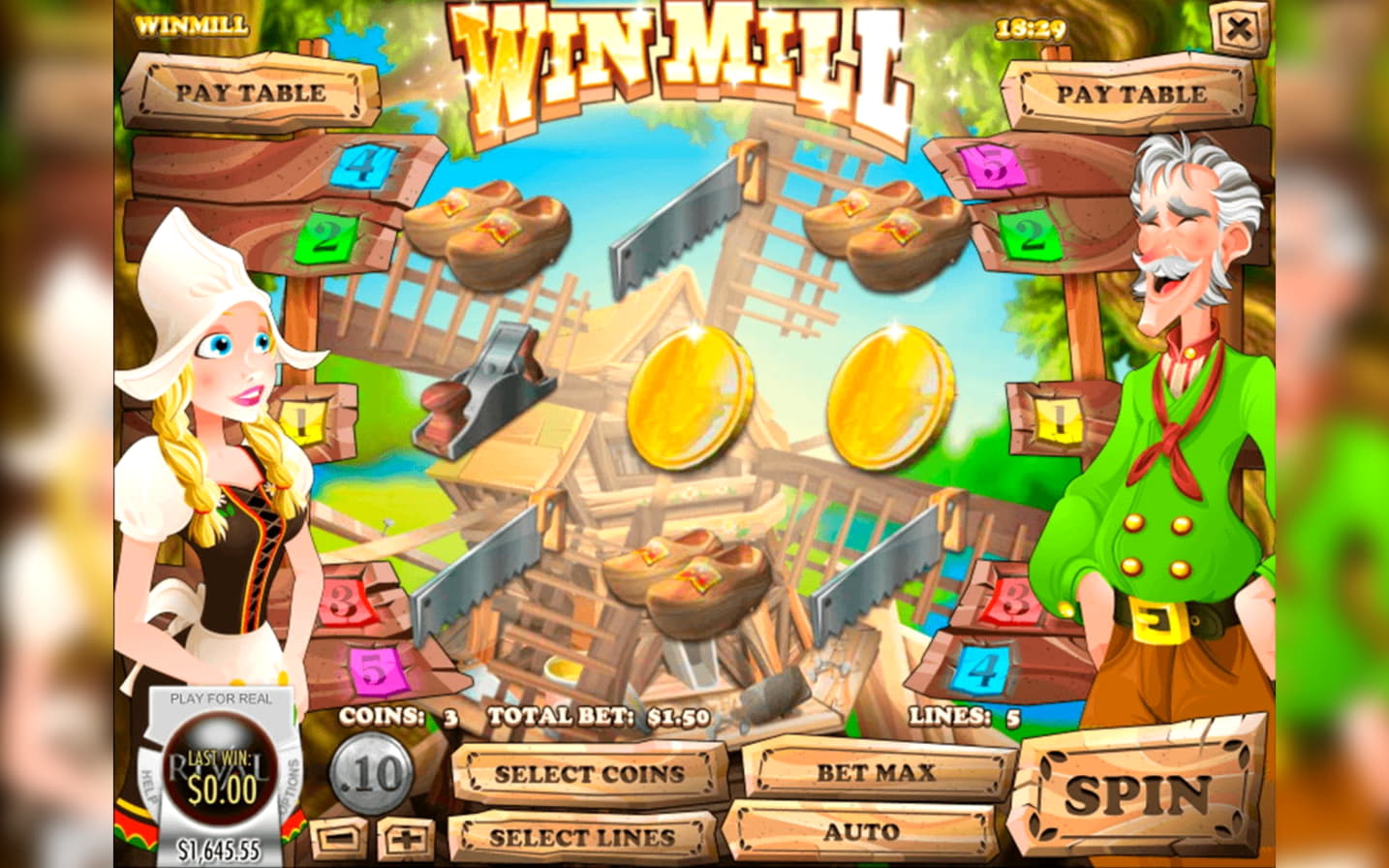 EUR 455 Online Casino Tournament at Leo Dubai Casino