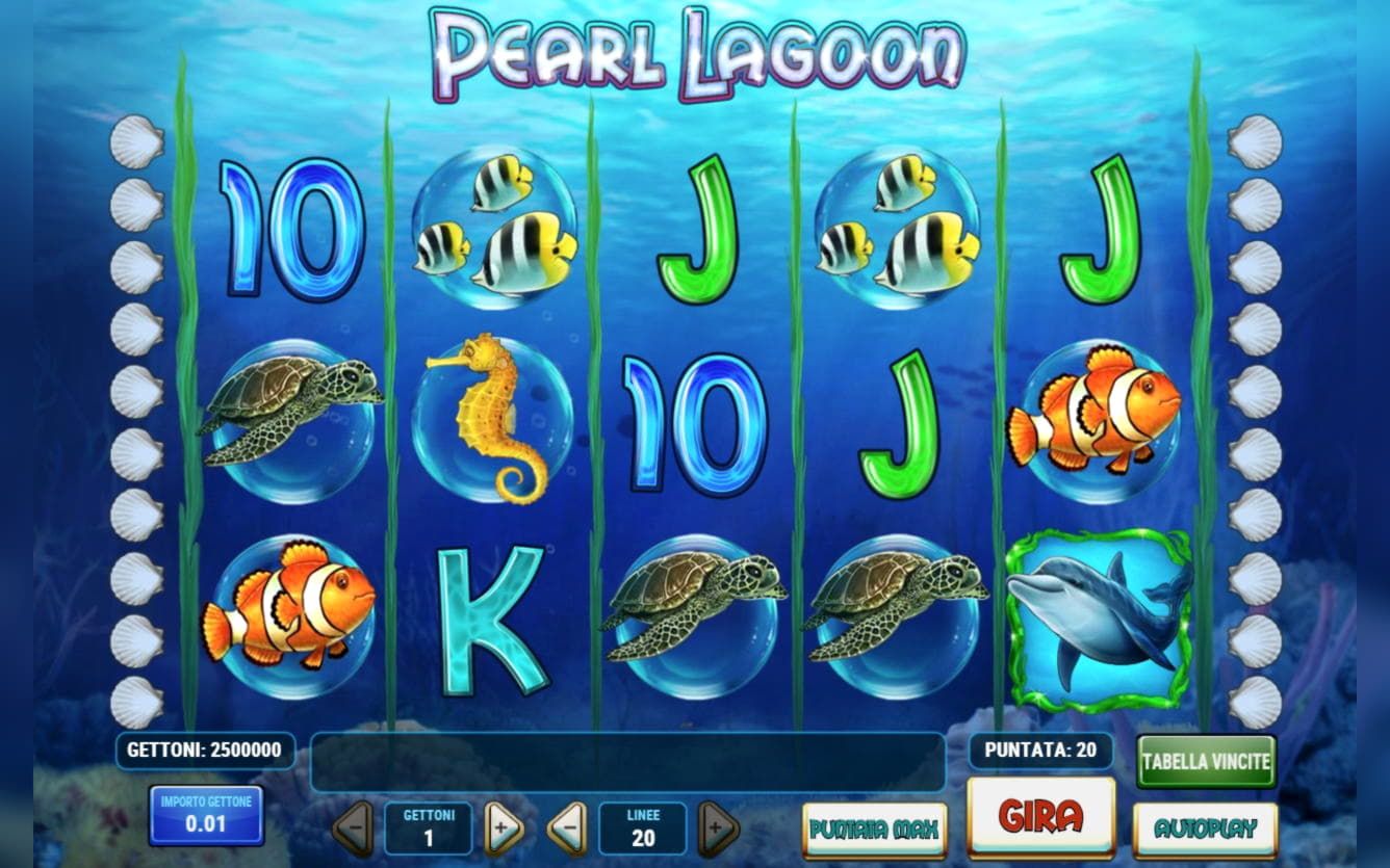 160% First Deposit Bonus at BGO Casino