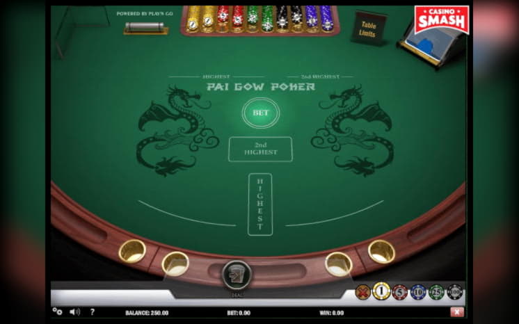 Eur 380 Casino tournaments freeroll at 888 Casino
