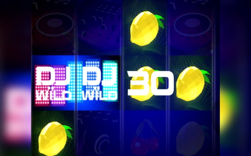 €400 FREE CASINO CHIP at Genesis Casino