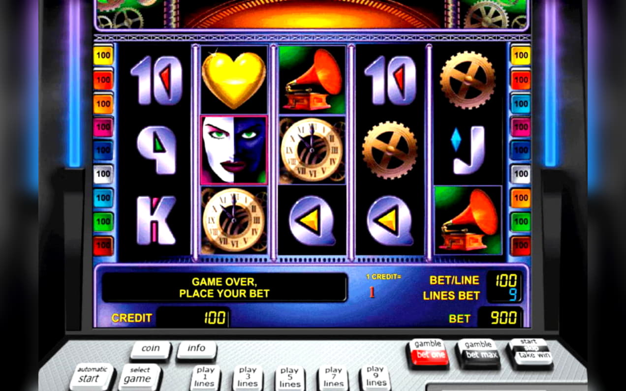 £370 Casino tournaments freeroll at 888 Casino