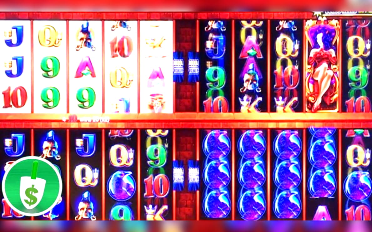 EUR 390 Free Chip at Kaboo Casino