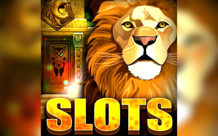 EUR 2545 No Deposit Bonus Casino at 7 Sultans Casino