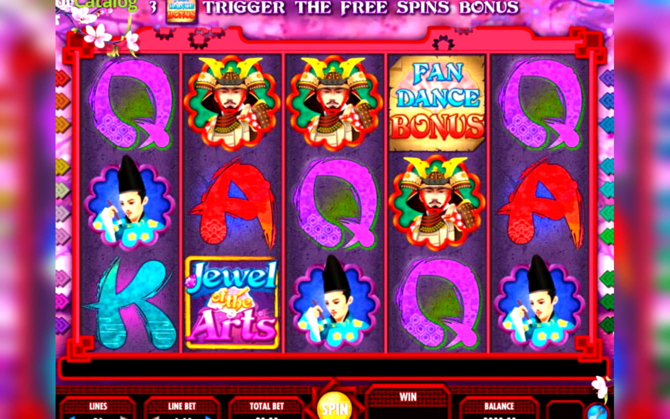 EUR 260 Casino chip at High Roller Casino