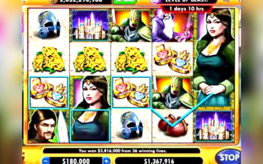 490% No Rules Bonus! at Energy Casino
