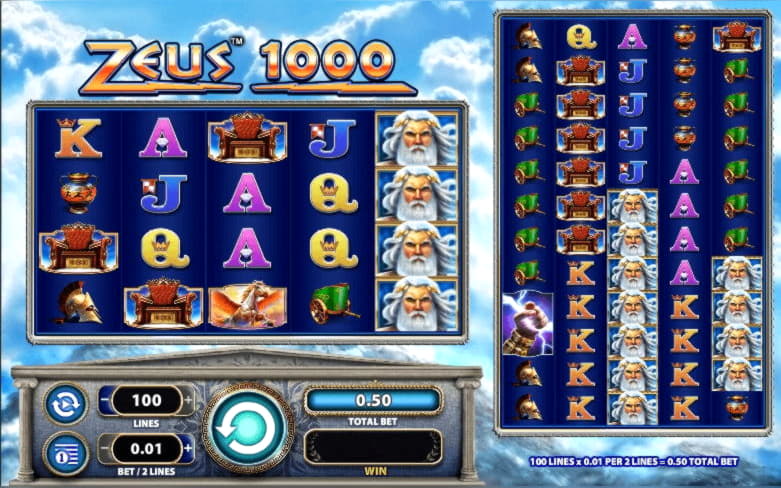 100% Match bonus at 888 Casino