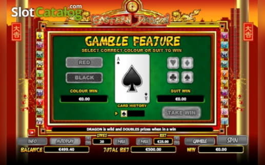 Eur 1905 NO DEPOSIT at Leo Dubai Casino