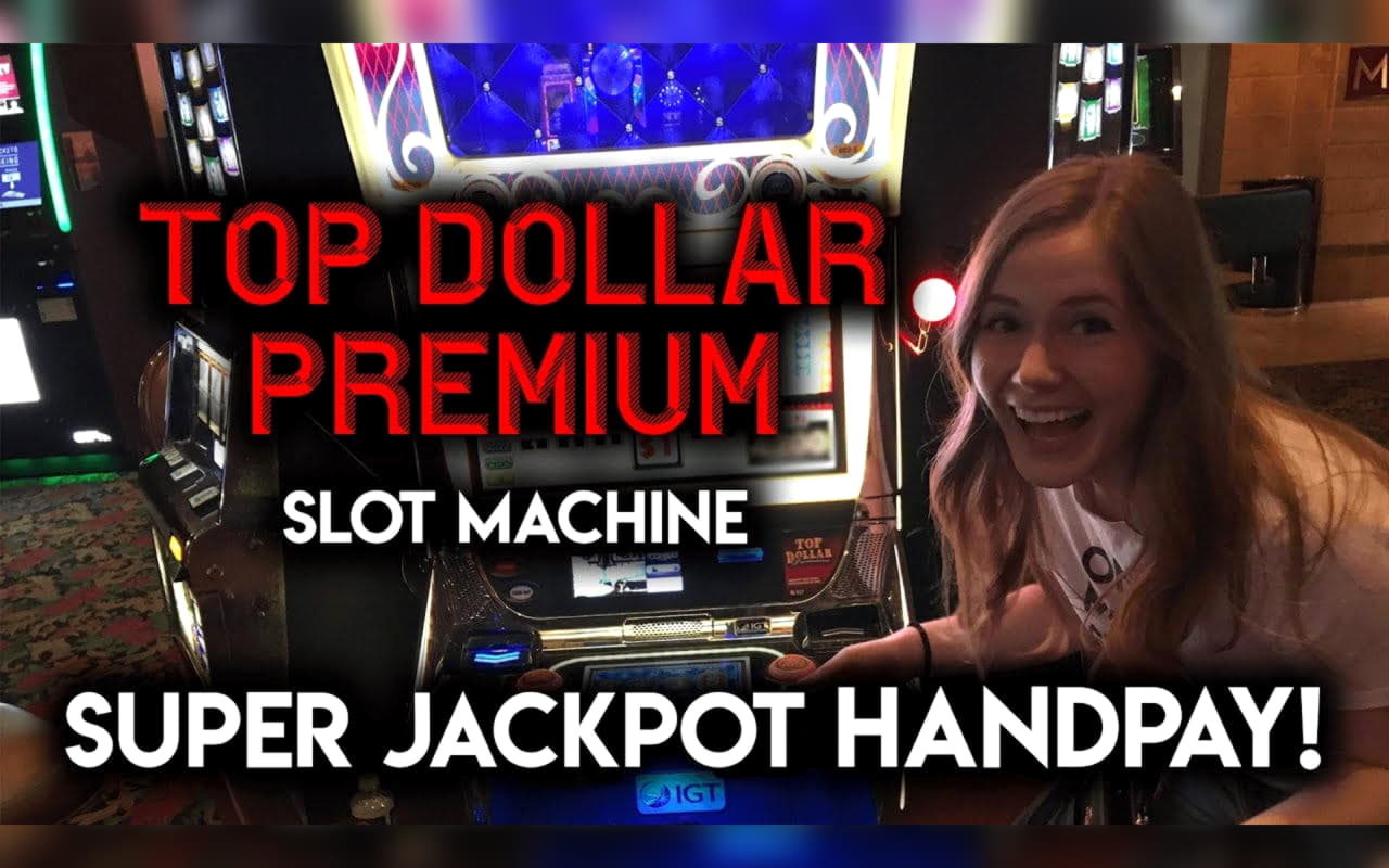 €275 Casino tournaments freeroll at Gamebookers Casino