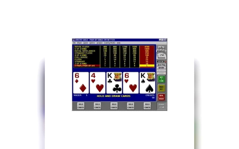 165 free spins at Rizk Casino
