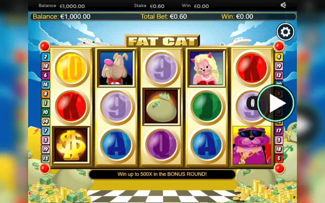 €940 Mobile freeroll slot tournament at 7 Sultans Casino