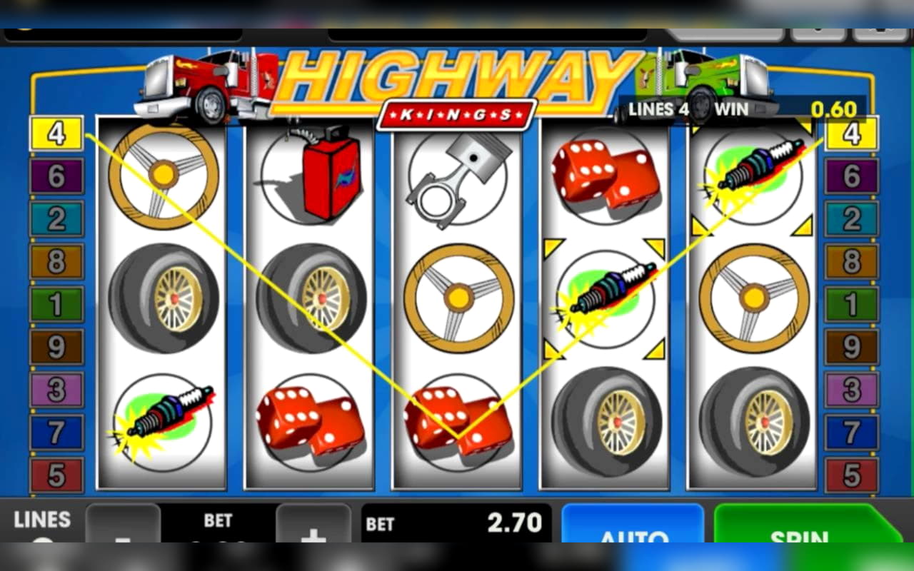 $1070 No deposit bonus code at Genesis Casino