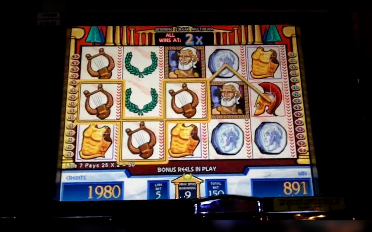 340% No Rules Bonus! at Jet Bull Casino