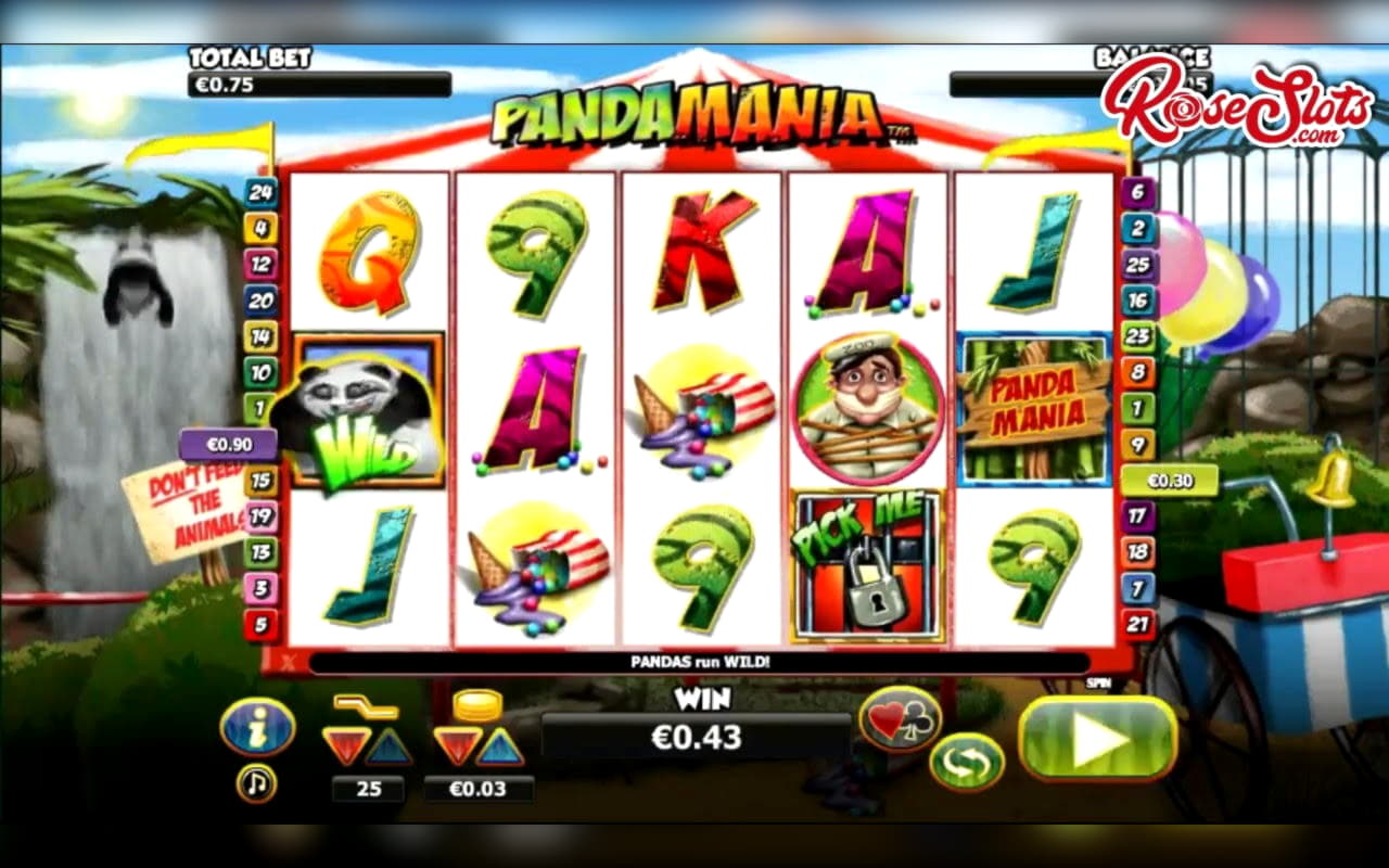 €55 FREE Chip Casino at Dunder Casino