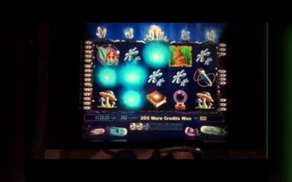 $390 Free chip casino at 7 Sultans Casino