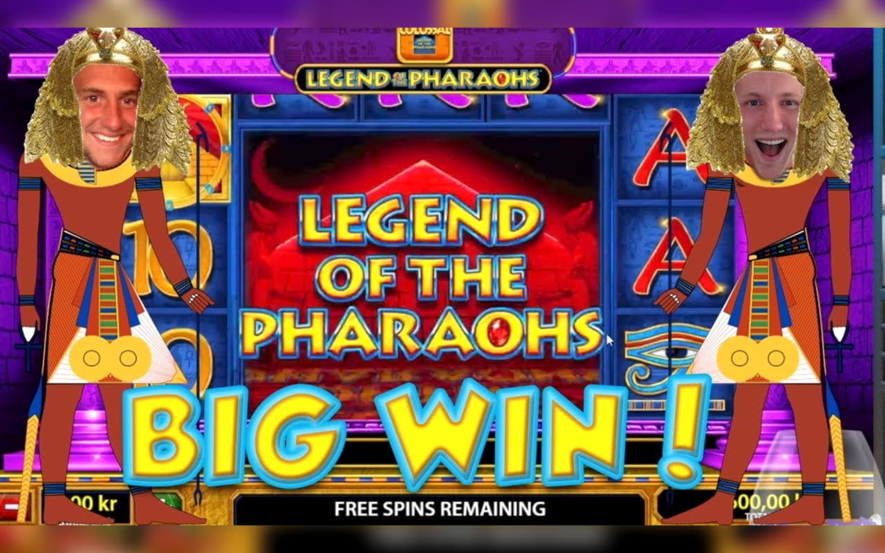 £595 Tournament at Rizk Casino