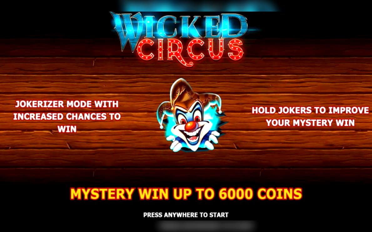 EURO 725 NO DEPOSIT BONUS CODE at 777 Casino