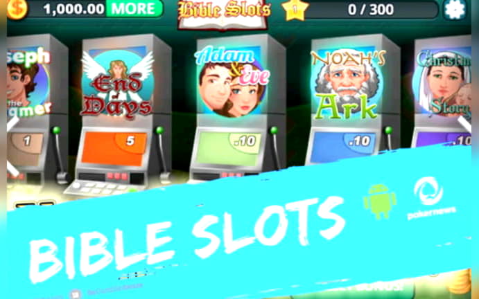 170% Deposit Match Bonus at 888 Casino