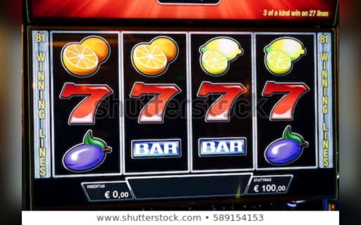 170 FREE SPINS at William Hill Casino