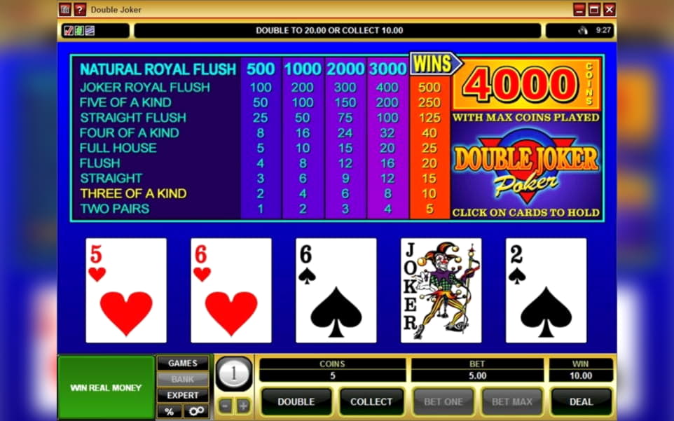 £4325 no deposit bonus casino at Leo Dubai Casino