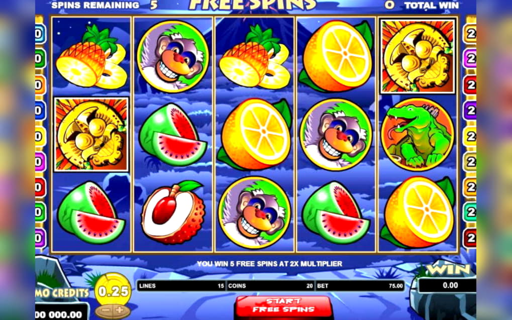 ﻿$715 Casino tournaments freeroll at LV Bet Casino