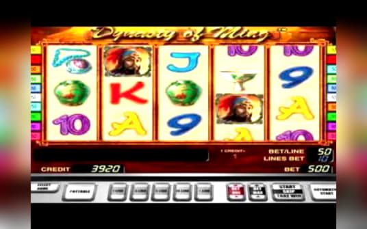 880% Welcome Bonus at Kaboo Casino