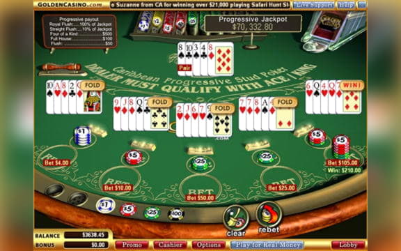 €75 FREE CASINO CHIP at Spinrider Casino