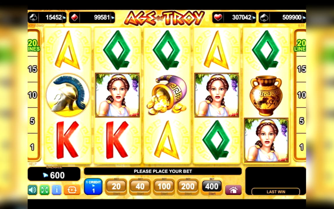 $1075 no deposit bonus casino at Leo Dubai Casino