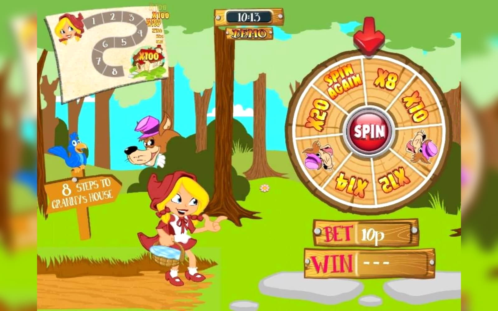$610 Casino tournaments freeroll at Video Slots Casino