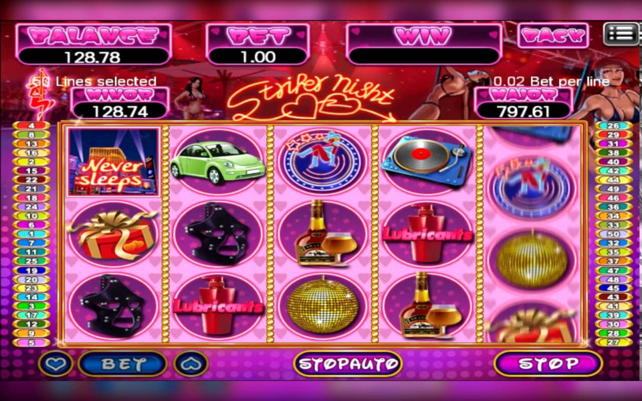 $315 casino chip at 777 Casino