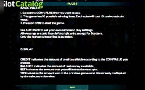 $665 Mobile freeroll slot tournament at Kaboo Casino