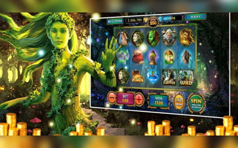 705% Signup Casino Bonus at Video Slots Casino