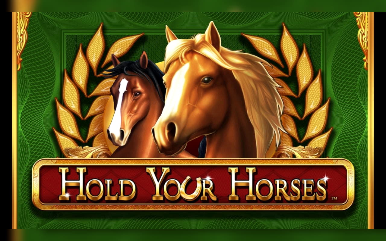 220 Free spins casino at 7 Sultans Casino