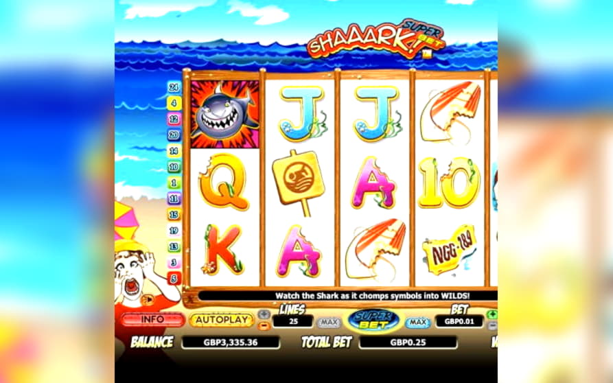$1190 No Deposit Bonus Code at 888 Casino