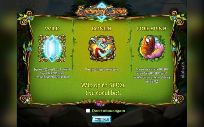 £575 FREE CHIP CASINO at Spinrider Casino