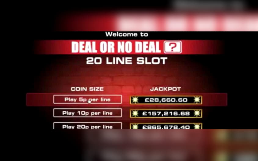 €255 free chip at Vera and Jhon Casino