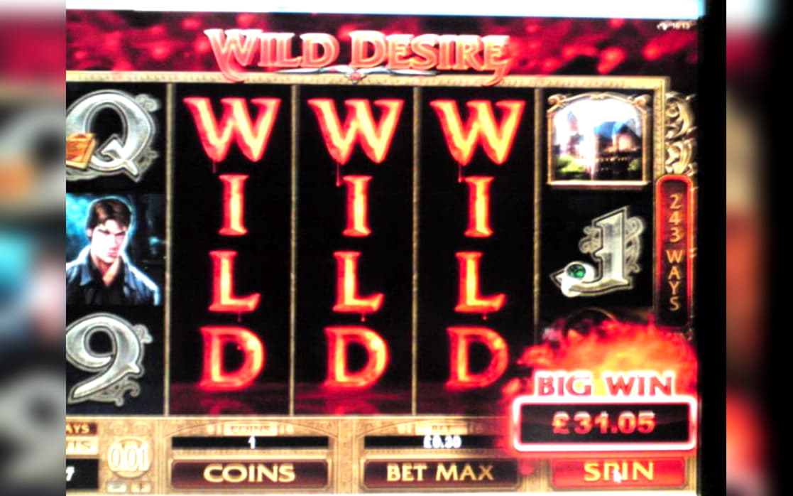 235 Free spins no deposit casino at Dunder Casino