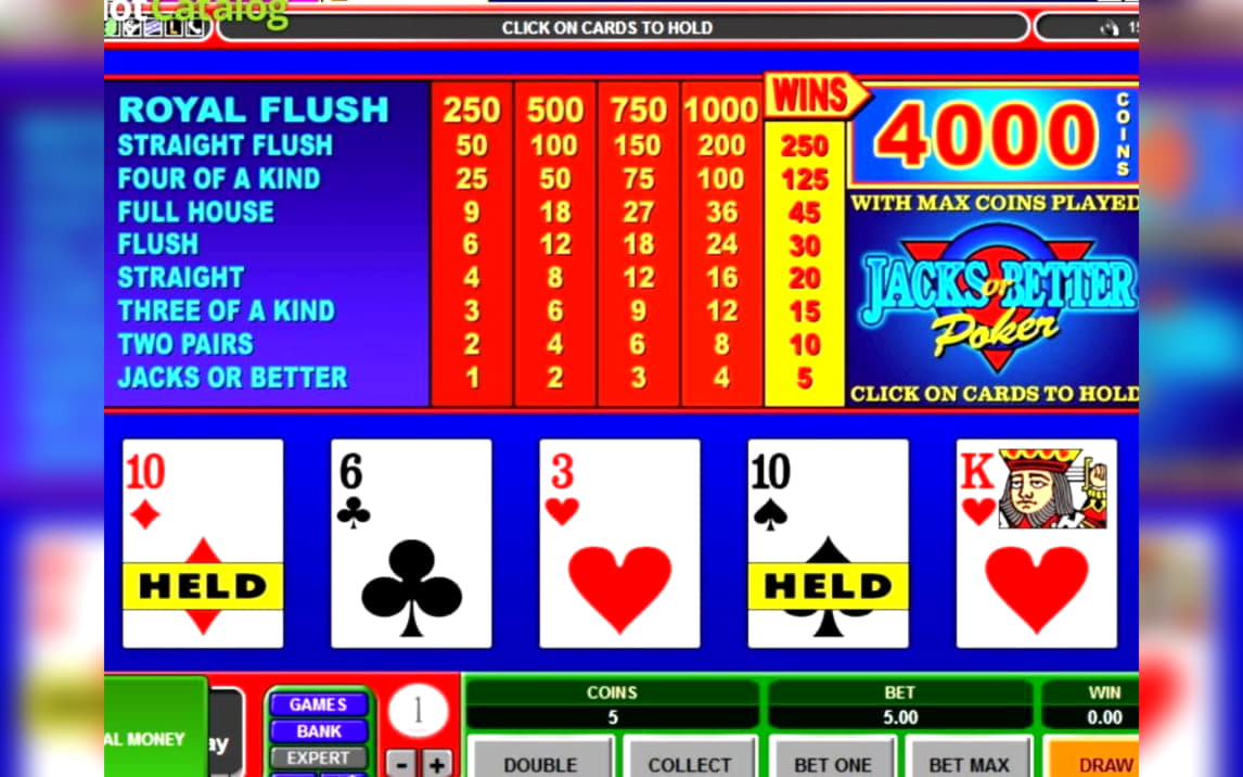 €90 Mobile freeroll slot tournament at BGO Casino