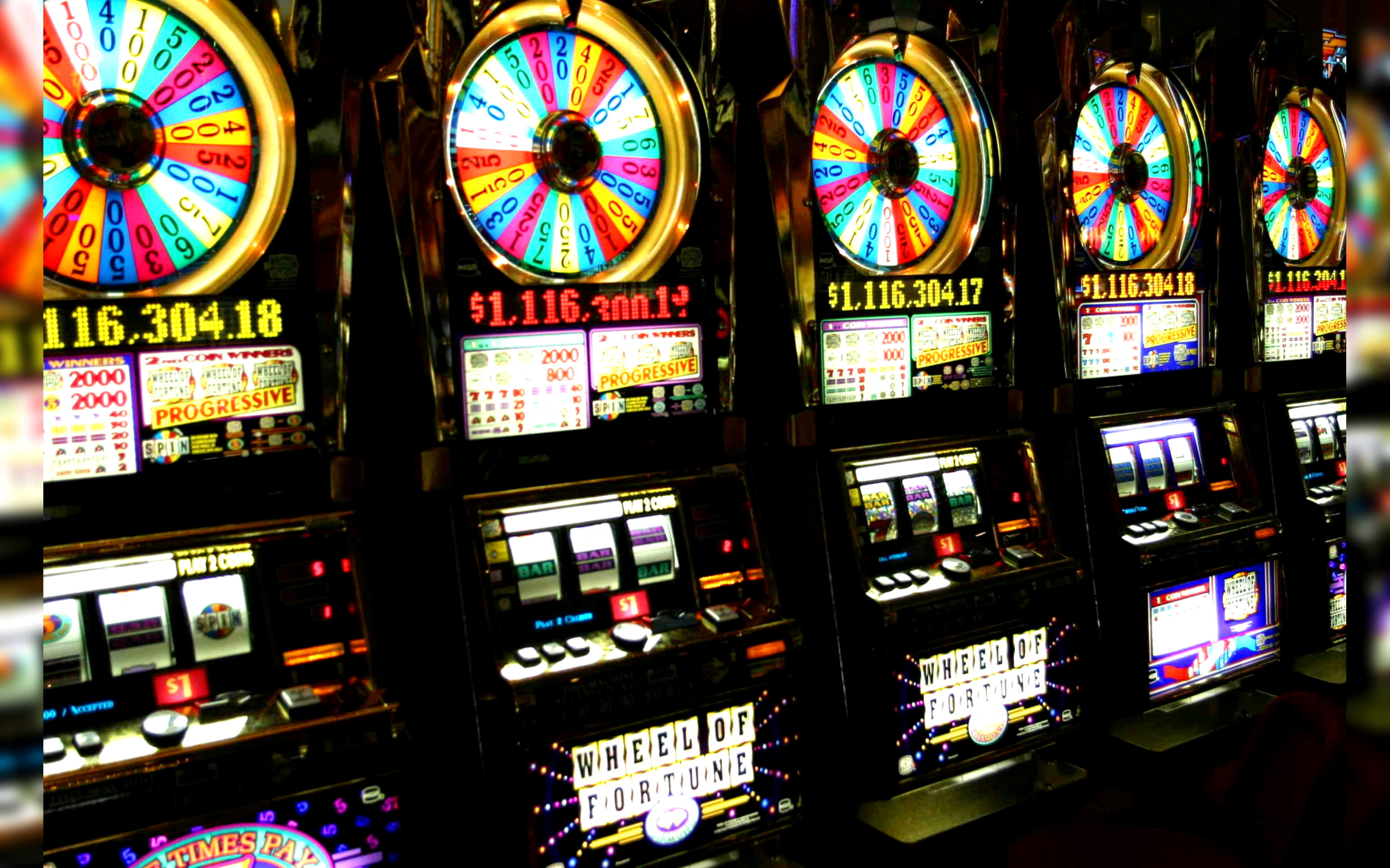 275% Signup Casino Bonus at 888 Casino