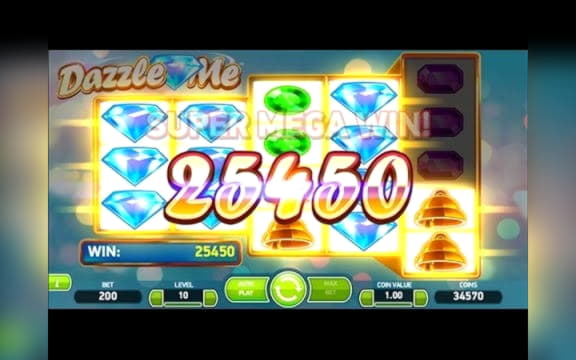 EURO 65 Daily freeroll slot tournament at Video Slots Casino