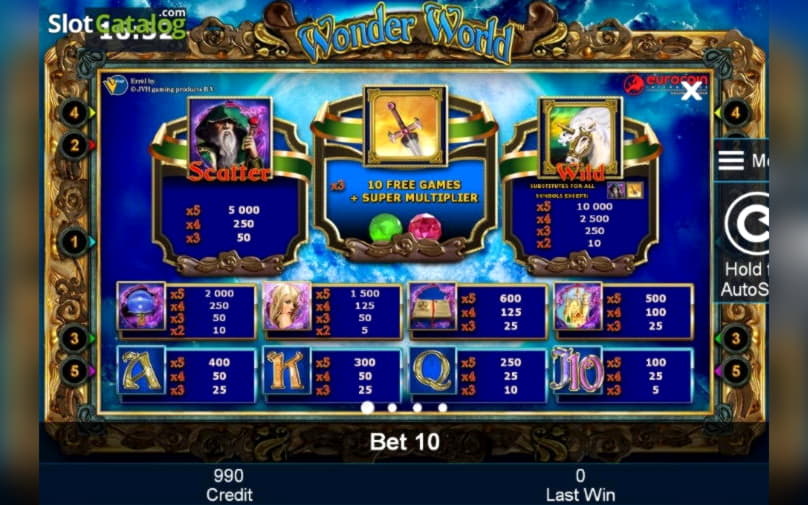 520% Best Signup Bonus Casino at BGO Casino