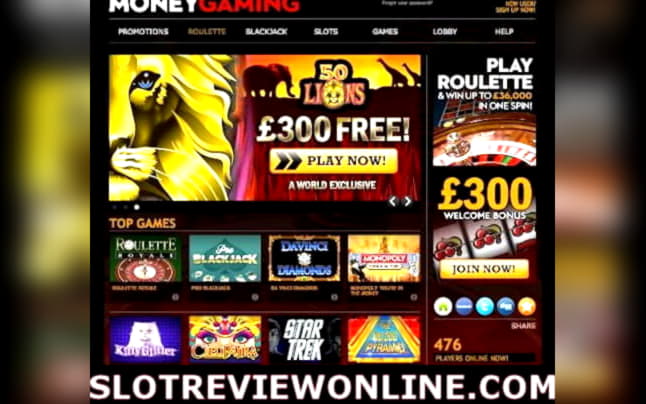Eur 666 Free Cash at Kaboo Casino
