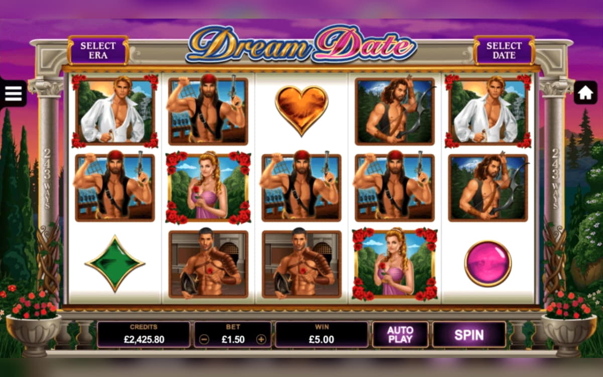 €888 Mobile freeroll slot tournament at Vegas Paradise Casino