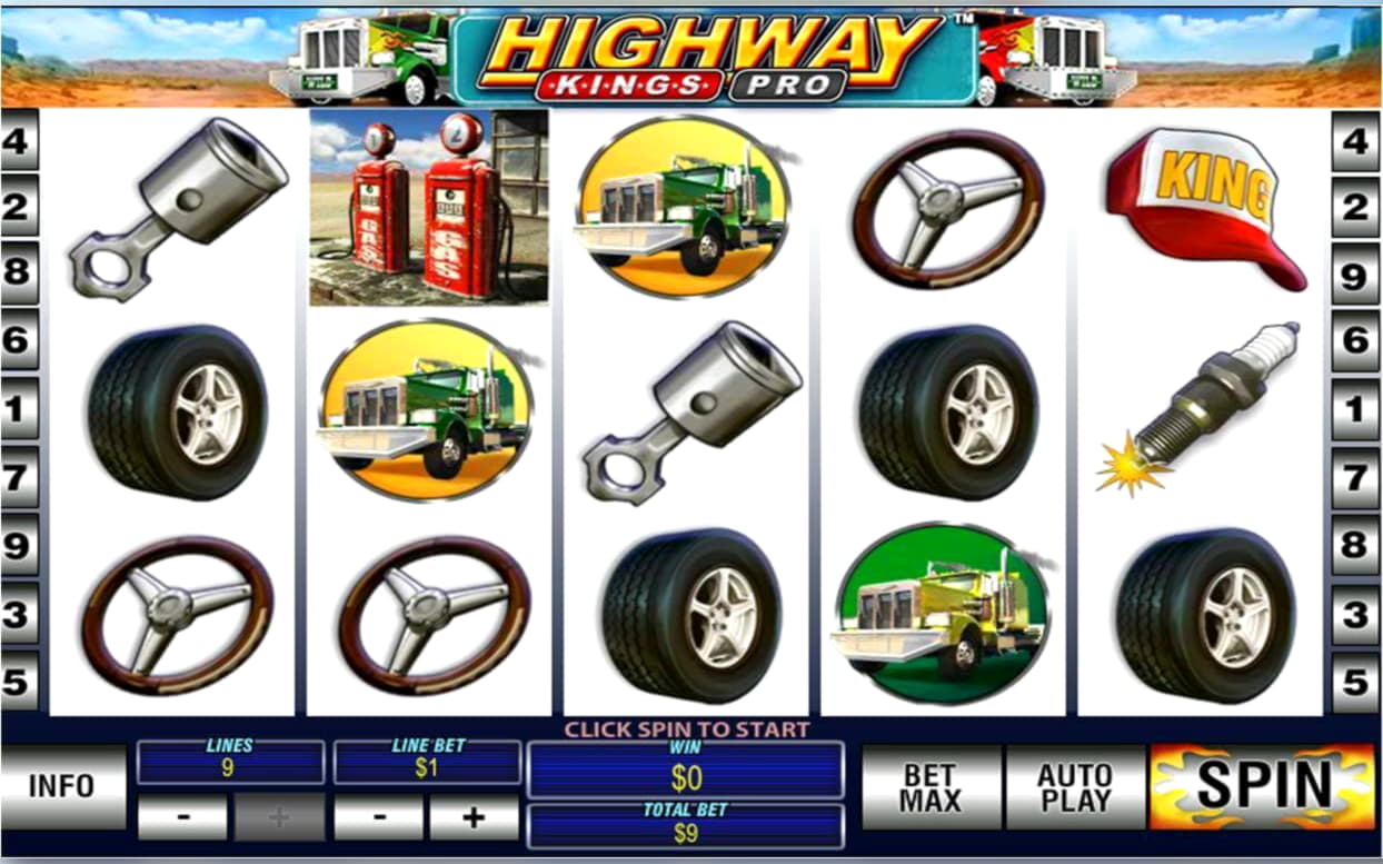 ﻿$320 Free Casino Chip at BGO Casino