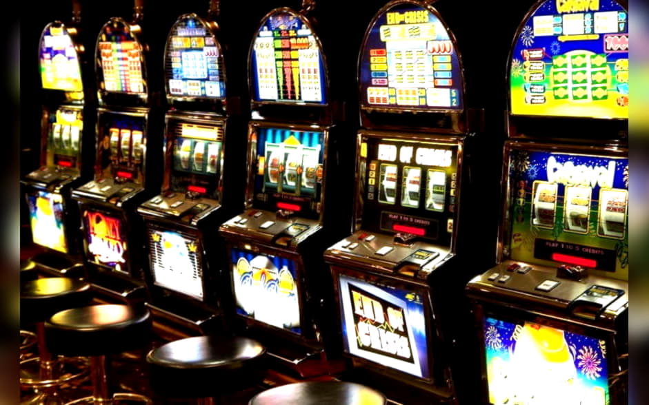 €655 Free chip at Guts Casino