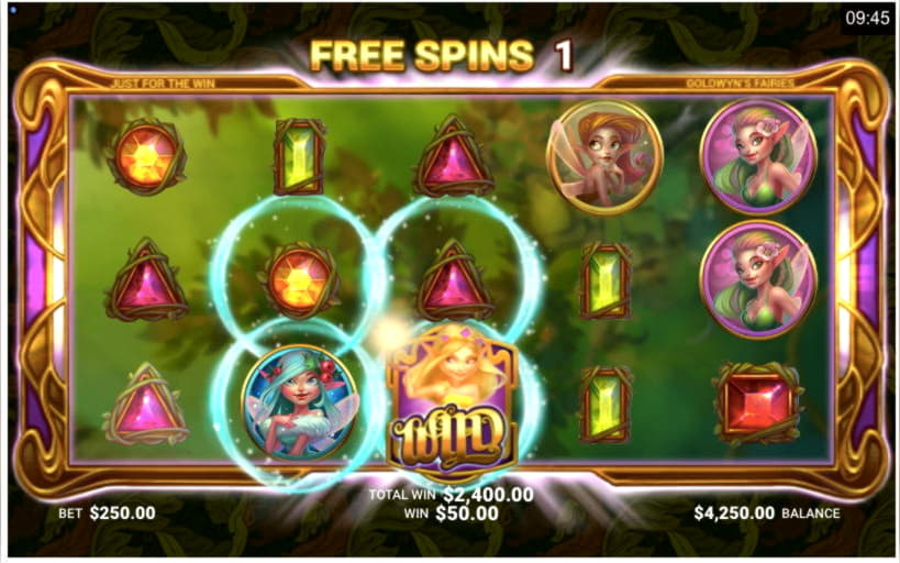 €111 free chip at Spinrider Casino
