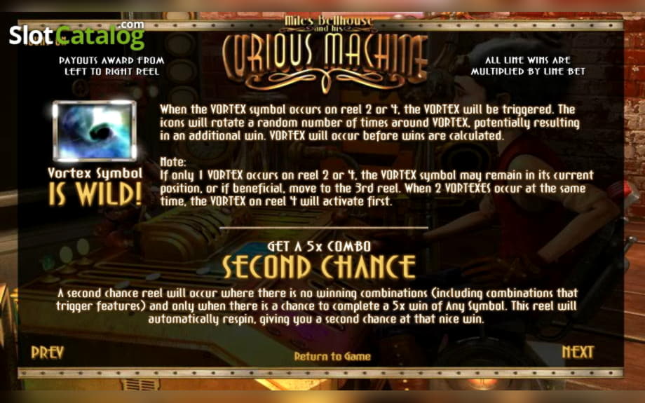 140 FREE SPINS at Spinrider Casino