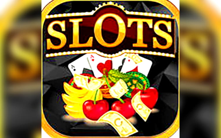 ﻿$2765 No Deposit Bonus Casino at LV Bet Casino